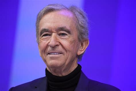 louis vuitton cfo|Louis Vuitton ceo bernard arnault.